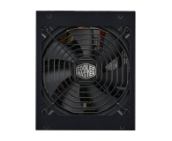 Cooler Master MWE GOLD-V2 1250W 80 Plus Gold ATX 3.0 - 1128120 - zdjęcie 4